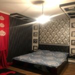Satılır 8 otaqlı Həyət evi/villa, Neftçilər metrosu, Bakıxanov qəs., Sabunçu rayonu 6