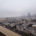 Продажа 4 комнатная Новостройка, м. Хетаи метро, Хетаи район 2