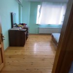 Аренда 2 комнатная Новостройка, м. 8 Ноябрь метро, Ясамал район 6