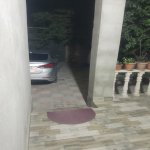 Продажа 3 комнатная Дома/Виллы, м. Азадлыг метро, пос. Биляджари, Бинагадинский р-н район 6