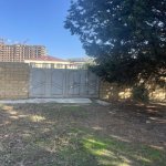 Satılır Torpaq, 20 Yanvar metrosu, Biləcəri qəs., Binəqədi rayonu 1