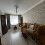 Kirayə (aylıq) 3 otaqlı Yeni Tikili Xırdalan 2