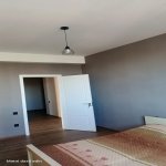 Kirayə (aylıq) 2 otaqlı Yeni Tikili, Nəriman Nərimanov metrosu, Nərimanov rayonu 11