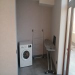 Kirayə (aylıq) 3 otaqlı Yeni Tikili, 20 Yanvar metrosu, Nəsimi rayonu 11