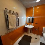 Продажа 3 комнатная Новостройка, м. Гянджлик метро, Насими район 12