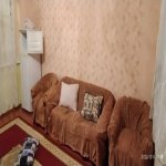 Satılır 4 otaqlı Həyət evi/villa, 8 Noyabr metrosu, Nəsimi rayonu 5