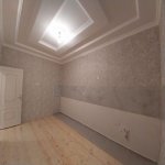 Satılır 3 otaqlı Həyət evi/villa, Masazır, Abşeron rayonu 4