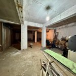 Satılır Obyekt, Nəsimi rayonu 13