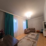 Satılır 4 otaqlı Həyət evi/villa, Binə qəs., Xəzər rayonu 6