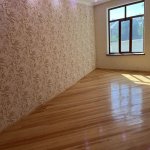 Satılır 6 otaqlı Həyət evi/villa, Avtovağzal metrosu, Biləcəri qəs., Binəqədi rayonu 5