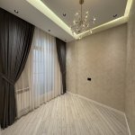 Продажа 3 комнатная Новостройка, м. Ази Асланова метро, Ахмедли, Хетаи район 6