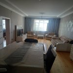 Satılır 3 otaqlı Həyət evi/villa, Hövsan qəs., Suraxanı rayonu 2
