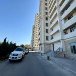 Продажа 3 комнатная Новостройка, Ясамал район 3