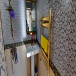 Satılır 4 otaqlı Həyət evi/villa, Masazır, Abşeron rayonu 8