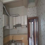 Satılır 2 otaqlı Köhnə Tikili, Əhmədli metrosu, Xətai rayonu 4