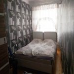Satılır 4 otaqlı Köhnə Tikili, Badamdar qəs., Səbail rayonu 11