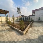Продажа 5 комнатная Дома/Виллы, Шаган, Хязяр район 23