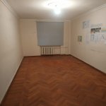 Satılır 3 otaqlı Köhnə Tikili, Nəriman Nərimanov metrosu, Nərimanov rayonu 4