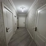 Продажа 3 комнатная Вторичка, м. Гара Гараева метро, Низаминский р-н район 16