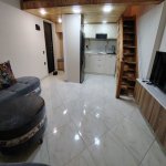 Kirayə (aylıq) 2 otaqlı Köhnə Tikili, Səbail rayonu 5