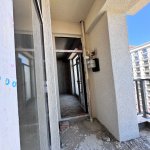Продажа 2 комнат Новостройка, м. Дярнягюль метро, 7-ой микрорайон, Oazis restoran, Бинагадинский р-н район 7