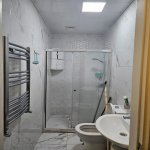 Kirayə (aylıq) 1 otaqlı Yeni Tikili, 20 Yanvar metrosu, Yasamal rayonu 5