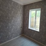 Продажа 4 комнат Дома/Виллы, м. Короглу метро, пос. Савалан, Сабунчу район 6