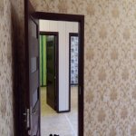 Satılır 2 otaqlı Həyət evi/villa, Azadlıq metrosu, Binəqədi qəs., Binəqədi rayonu 6