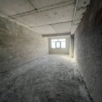 Продажа 3 комнатная Новостройка, Наримановский р-н район 4