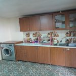 Kirayə (günlük) 4 otaqlı Həyət evi/villa Qax 14