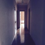 Kirayə (aylıq) 4 otaqlı Yeni Tikili, Nizami metrosu, Yasamal rayonu 12