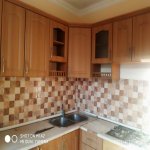 Kirayə (aylıq) 3 otaqlı Köhnə Tikili, Əhmədli, Xətai rayonu 9