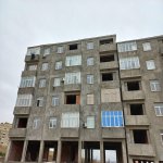 Satılır 2 otaqlı Yeni Tikili, Masazır, Abşeron rayonu 3