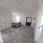 Satılır 4 otaqlı Həyət evi/villa Xırdalan 14