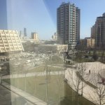 Аренда 3 комнат Вторичка, м. 28 Мая метро, Зимний парк, Насими район 3