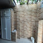 Satılır 1 otaqlı Həyət evi/villa, Həzi Aslanov metrosu, Xətai rayonu 11