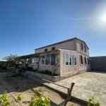 Satılır 6 otaqlı Həyət evi/villa, Kürdəxanı qəs., Sabunçu rayonu 14