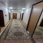 Satılır 5 otaqlı Köhnə Tikili, Azadlıq metrosu, Biləcəri qəs., Binəqədi rayonu 6