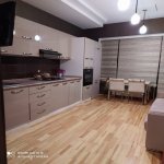 Satılır 4 otaqlı Yeni Tikili, Xətai metrosu, Xətai rayonu 4