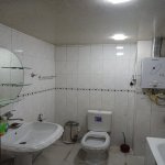 Kirayə (aylıq) 2 otaqlı Köhnə Tikili, Memar Əcəmi metrosu, Binəqədi rayonu 8