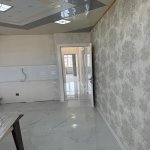 Satılır 3 otaqlı Köhnə Tikili, Neftçilər metrosu, Bakıxanov qəs., Sabunçu rayonu 7