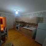 Аренда 2 комнатная Новостройка, Масазыр, Абшерон район 19