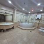 Продажа 7 комнатная Новостройка, Nizami метро, Ясамал район 24