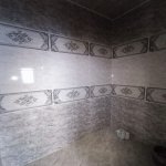 Satılır 2 otaqlı Həyət evi/villa, Binəqədi qəs., Binəqədi rayonu 7