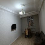 Аренда 2 комнатная Новостройка, Сарай, Абшерон район 2