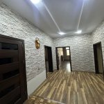 Kirayə (aylıq) 3 otaqlı Yeni Tikili, Bakıxanov qəs., Sabunçu rayonu 6