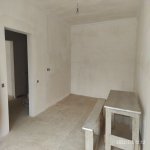Satılır 5 otaqlı Həyət evi/villa, Hövsan qəs., Suraxanı rayonu 10