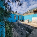 Satılır 3 otaqlı Həyət evi/villa, Koroğlu metrosu, Maştağa qəs., Sabunçu rayonu 5