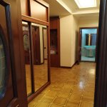 Аренда 2 комнатная Новостройка, м. Хетаи метро, AGA Бизнес Центр, Хетаи район 6