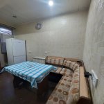 Продажа 2 комнатная Новостройка, м. Ази Асланова метро, Хетаи район 4